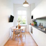 Rent a room of 71 m² in berlin