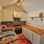 Terraced House to rent on Neville Street Skipton,  BD23