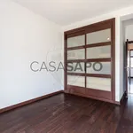 Apartamento T3 para alugar na Lourinhã