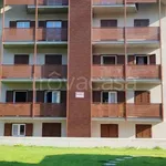 Rent 3 bedroom apartment of 60 m² in Aprica