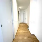 Rent 3 bedroom apartment of 97 m² in Bergamo