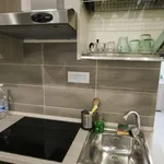 Rent 1 bedroom apartment of 40 m² in bologna