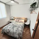 Rent 3 bedroom apartment of 110 m² in Castelló de la Plana