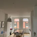 Rent 1 bedroom house in Ixelles