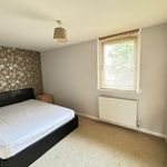 Rent 2 bedroom flat in Scotland