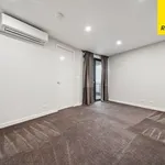 Rent 1 bedroom apartment in griffith