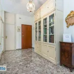 Rent 3 bedroom apartment of 160 m² in Turin