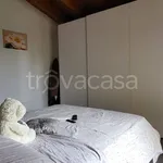 Affitto 4 camera casa di 200 m² in Casalecchio di Reno