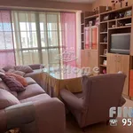 Rent 3 bedroom apartment of 90 m² in El Turruñuelo