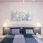 3-room flat via Gaetano Chiarini 20, Castel Maggiore