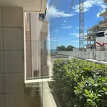 Alugar 3 quarto apartamento de 122 m² em Cascais