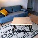 Rent 2 bedroom apartment of 46 m² in Rzeszów