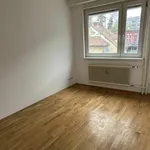 Rent 5 bedroom apartment of 87 m² in Graz