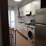 Rent 1 bedroom apartment of 45 m² in Milano