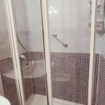 Alquilo 3 dormitorio apartamento de 100 m² en zaragoza