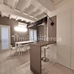 Rent 4 bedroom apartment of 92 m² in Modena