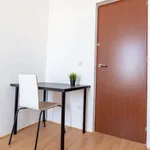 Rent a room in Lisboa