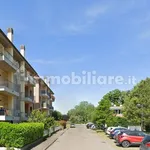 Rent 2 bedroom apartment of 66 m² in Ferrara