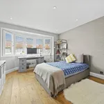 Rent 5 bedroom house in London