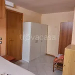 Affitto 1 camera appartamento di 34 m² in Rocca Priora