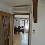 Rent 2 bedroom apartment in Svitavy