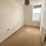 Rent 2 bedroom apartment in North East England