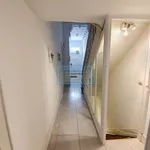  appartement avec 1 chambre(s) en location à ETTERBEEK