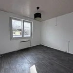 Appartement de 161 m² avec 5 chambre(s) en location à Saint