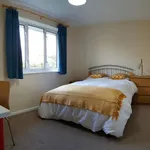 Rent 5 bedroom house in South East England