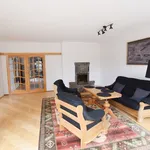 Rent 5 bedroom apartment of 252 m² in MIERZYN 