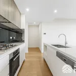 Rent 2 bedroom apartment in Sydney