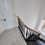 Rent 4 bedroom flat in Scotland