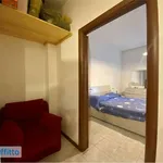 Rent 2 bedroom apartment of 40 m² in Milan