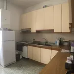 Rent 3 bedroom apartment of 105 m² in Florence