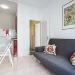 Rent 1 bedroom apartment in porto