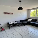 Rent 1 bedroom apartment in TOURS