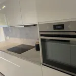 Rent 3 bedroom apartment of 80 m² in Berlin