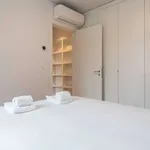 Alugar 1 quarto apartamento de 65 m² em lisbon