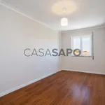 Alugar 3 quarto apartamento de 98 m² em Setúbal