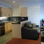 Rent a room in Colchester