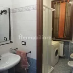 Rent 1 bedroom apartment of 50 m² in Reggio nell'Emilia