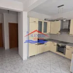 Rent 2 bedroom apartment of 8300 m² in Alexandroupoli