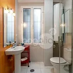 Alquilo 4 dormitorio apartamento de 130 m² en  Sevilla