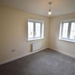 Rent 3 bedroom house in East Midlands