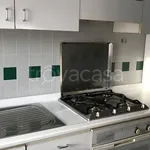 Rent 5 bedroom apartment of 110 m² in Città di Castello