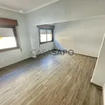 Rent 2 bedroom apartment in Vila Real de Santo António