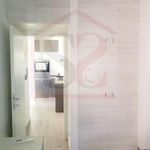 Affittasi Villa, VILLETTA IN AFFITTO A 50 M DAL MARE SANTA SEVERA - Annunci Santa Marinella (Roma) - Rif.563013