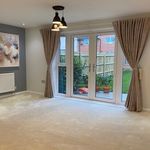 Rent 3 bedroom house in South East England