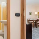 Rent 1 bedroom apartment of 538 m² in Milan