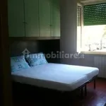 Rent 2 bedroom apartment of 14 m² in Rome